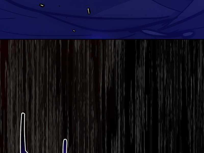 Siêu May Mắn - Chapter 24 - Trang 170