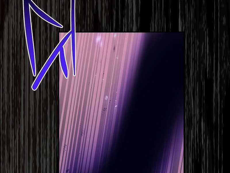 Siêu May Mắn - Chapter 24 - Trang 171