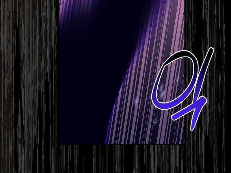 Siêu May Mắn - Chapter 24 - Trang 172