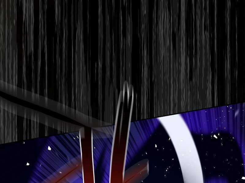 Siêu May Mắn - Chapter 24 - Trang 173