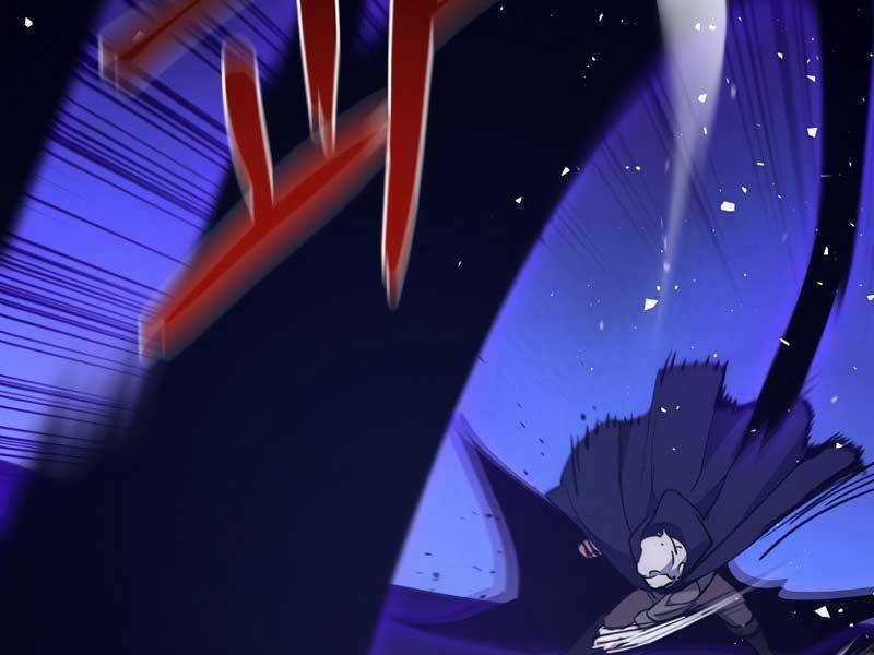 Siêu May Mắn - Chapter 24 - Trang 174