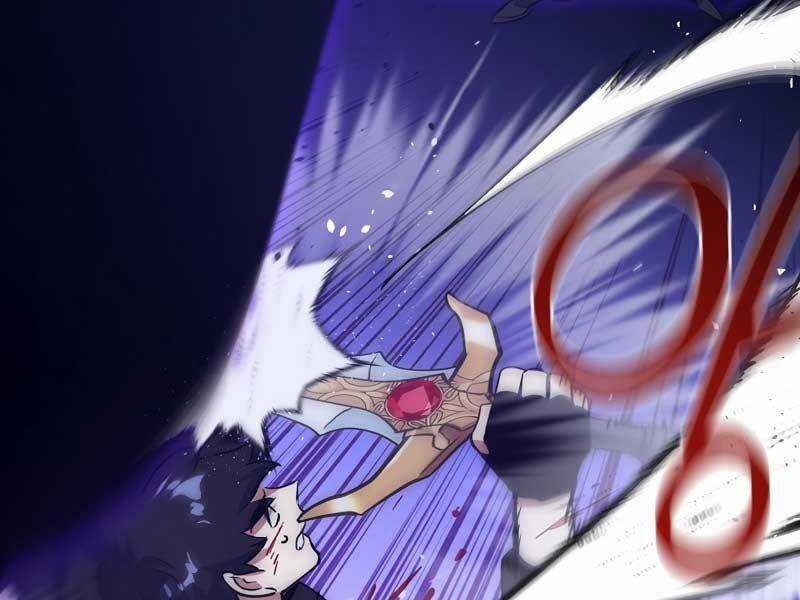 Siêu May Mắn - Chapter 24 - Trang 175