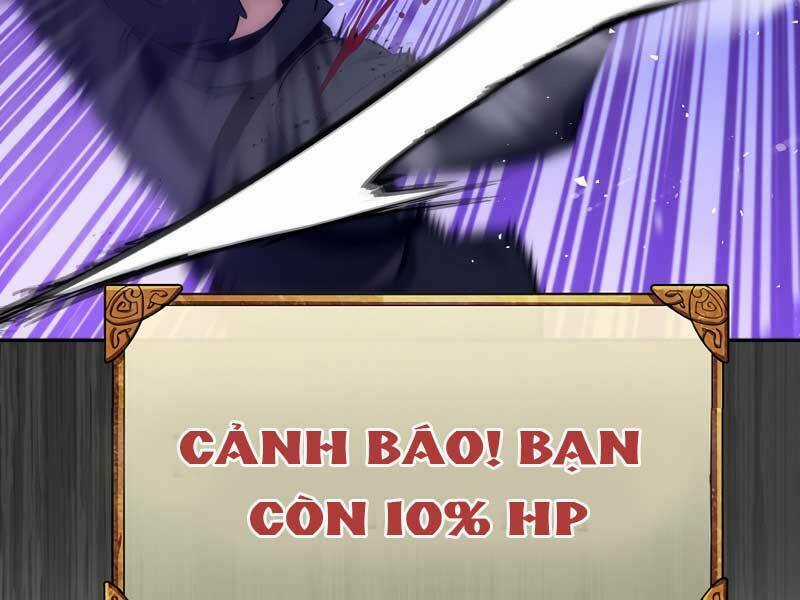 Siêu May Mắn - Chapter 24 - Trang 176