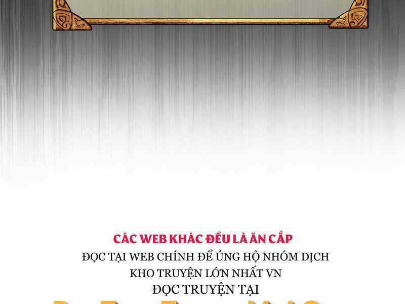 Siêu May Mắn - Chapter 24 - Trang 177