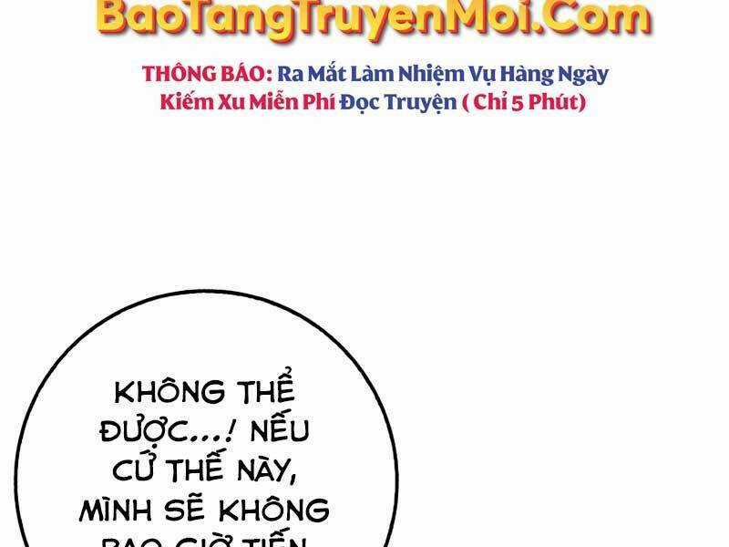 Siêu May Mắn - Chapter 24 - Trang 178