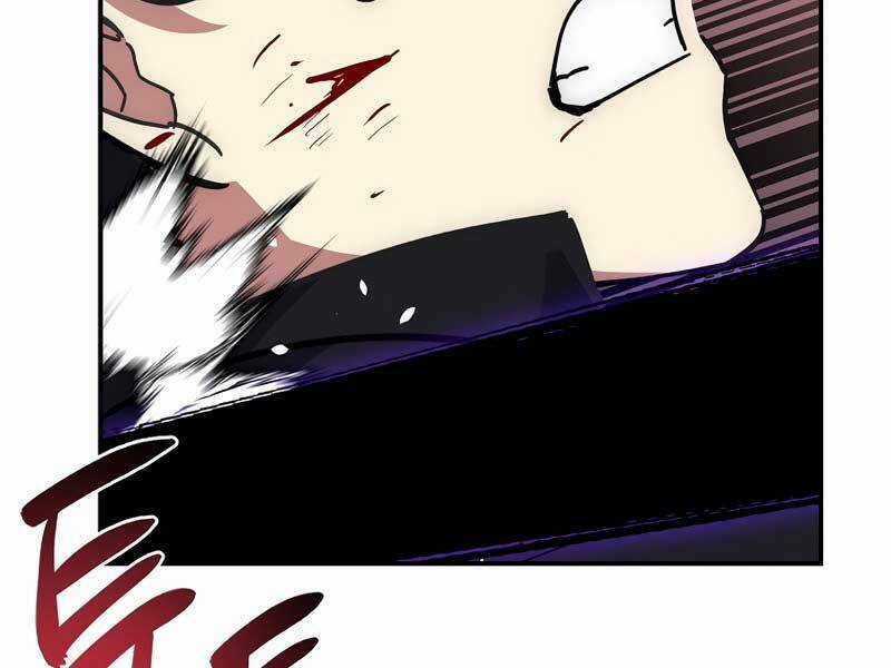 Siêu May Mắn - Chapter 24 - Trang 180