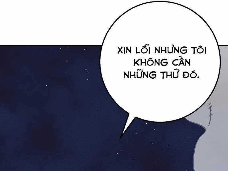 Siêu May Mắn - Chapter 24 - Trang 19