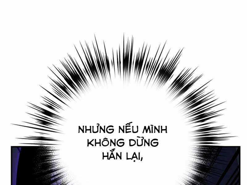 Siêu May Mắn - Chapter 24 - Trang 182