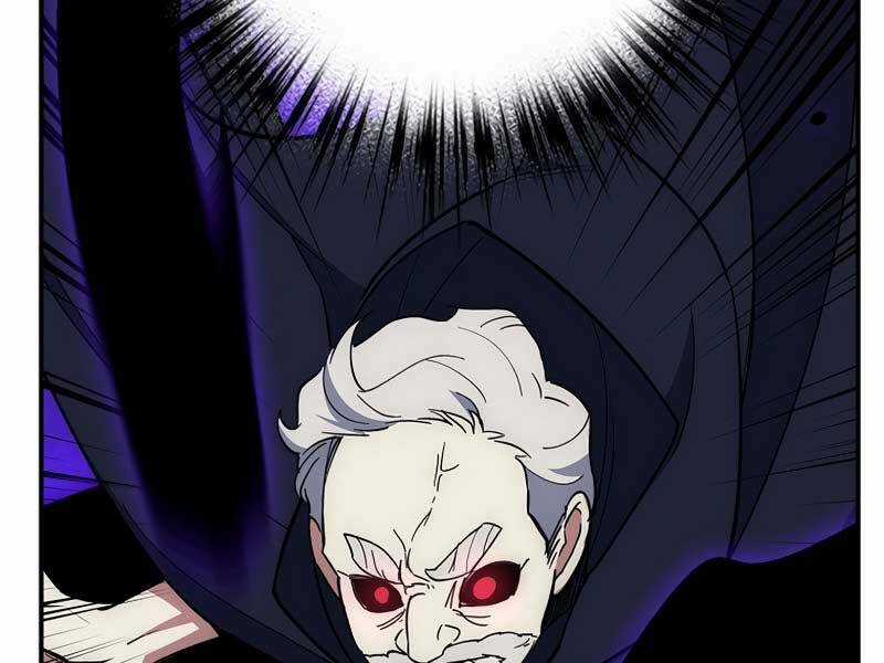 Siêu May Mắn - Chapter 24 - Trang 183