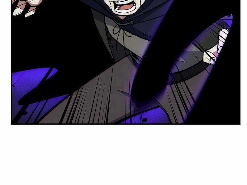 Siêu May Mắn - Chapter 24 - Trang 184