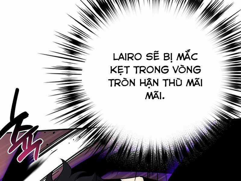 Siêu May Mắn - Chapter 24 - Trang 186