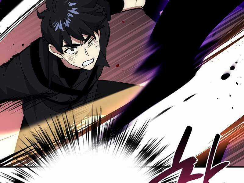 Siêu May Mắn - Chapter 24 - Trang 187