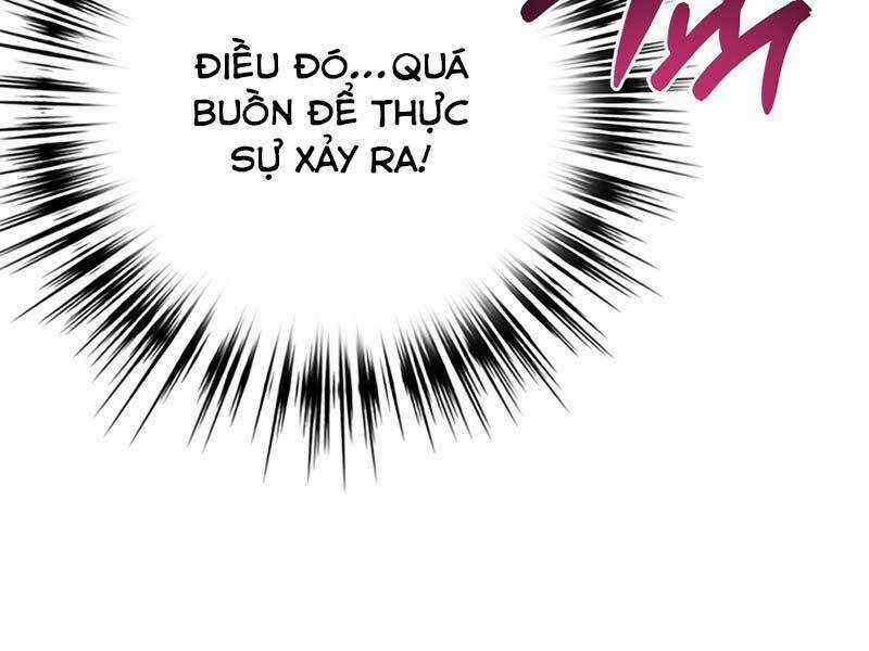 Siêu May Mắn - Chapter 24 - Trang 188