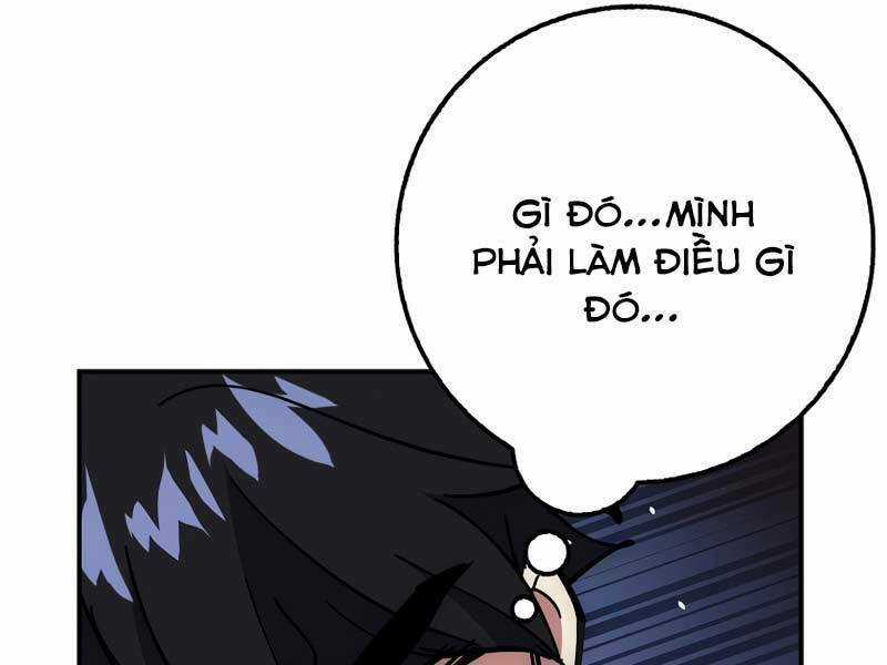Siêu May Mắn - Chapter 24 - Trang 190