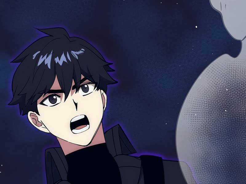 Siêu May Mắn - Chapter 24 - Trang 20