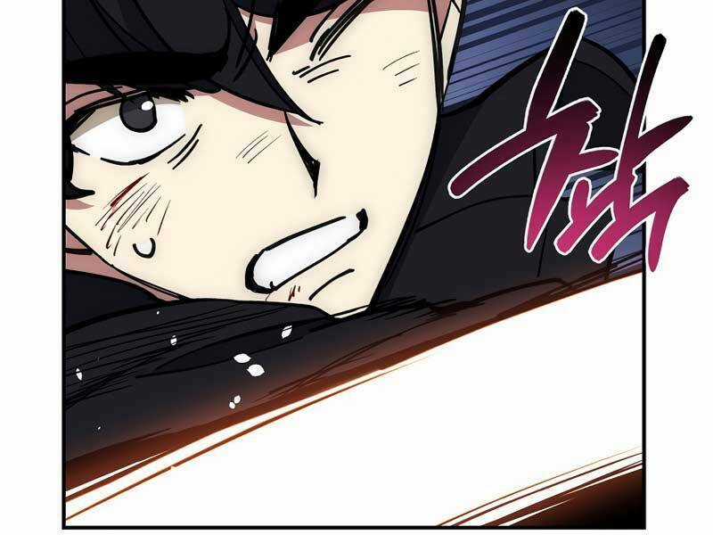 Siêu May Mắn - Chapter 24 - Trang 191