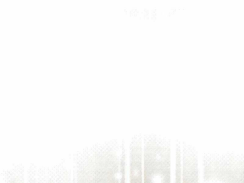 Siêu May Mắn - Chapter 24 - Trang 192