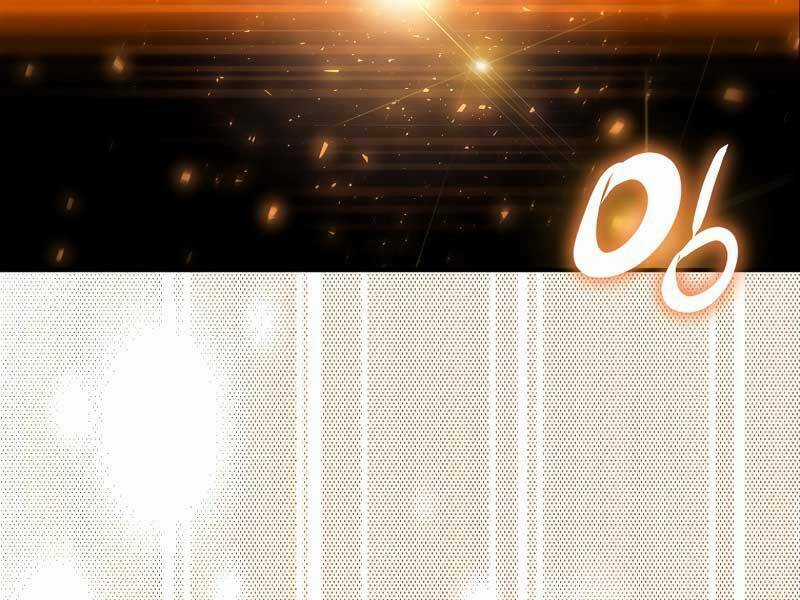 Siêu May Mắn - Chapter 24 - Trang 194