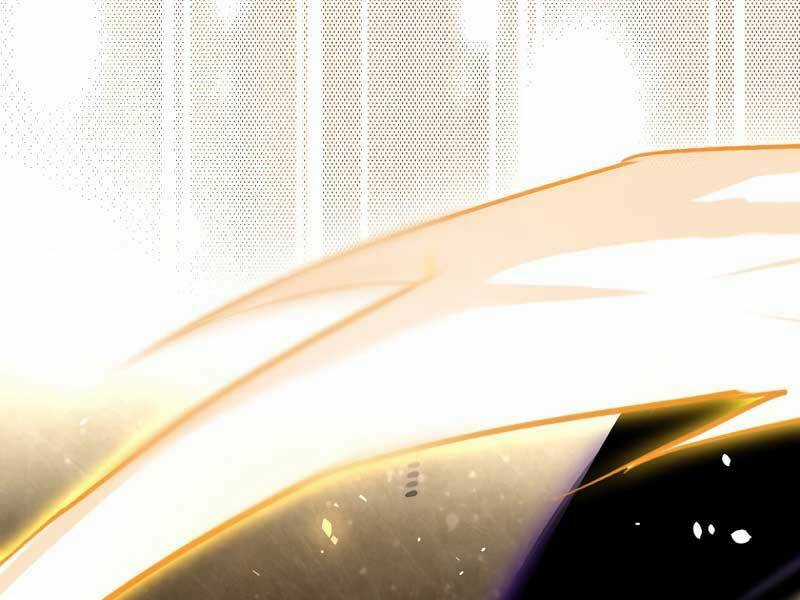 Siêu May Mắn - Chapter 24 - Trang 195