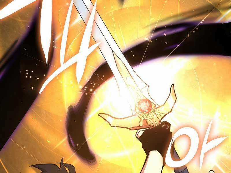 Siêu May Mắn - Chapter 24 - Trang 197