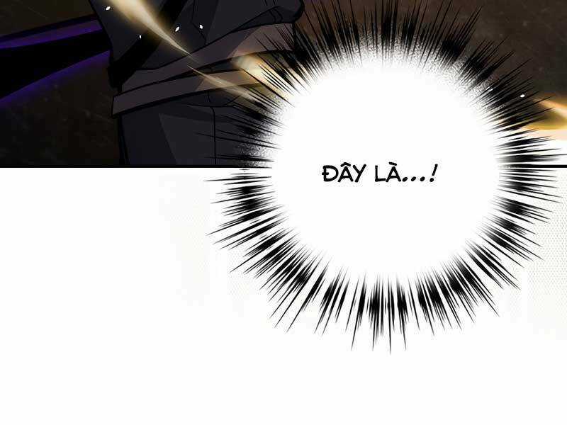 Siêu May Mắn - Chapter 24 - Trang 199