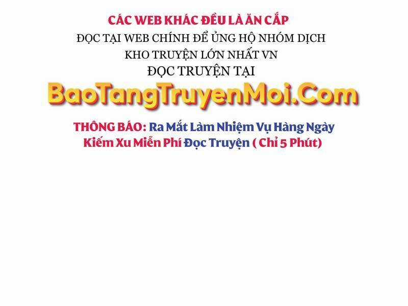 Siêu May Mắn - Chapter 24 - Trang 200