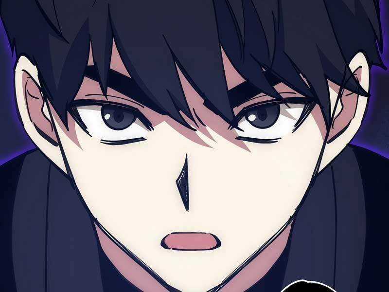 Siêu May Mắn - Chapter 24 - Trang 3