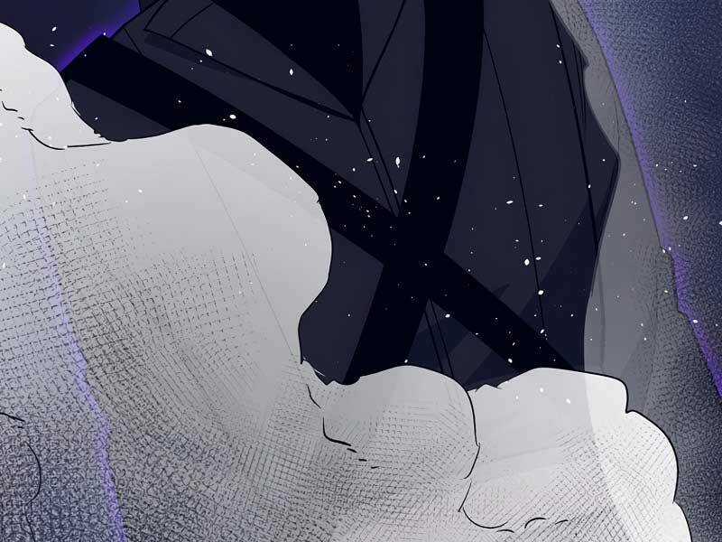 Siêu May Mắn - Chapter 24 - Trang 21