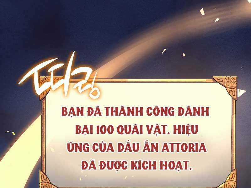 Siêu May Mắn - Chapter 24 - Trang 202