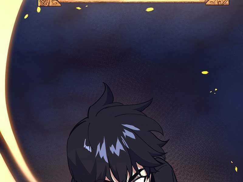 Siêu May Mắn - Chapter 24 - Trang 203