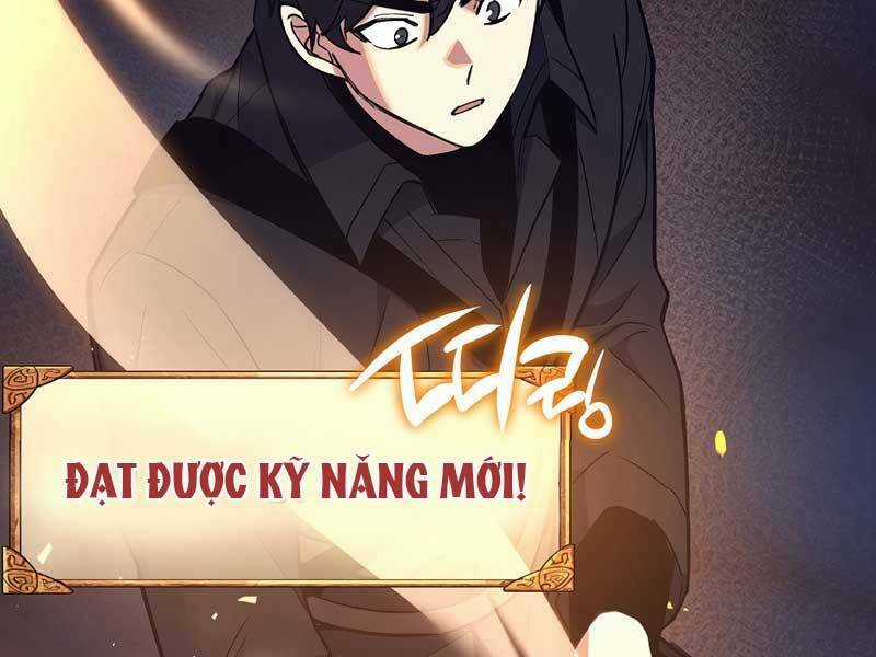Siêu May Mắn - Chapter 24 - Trang 204
