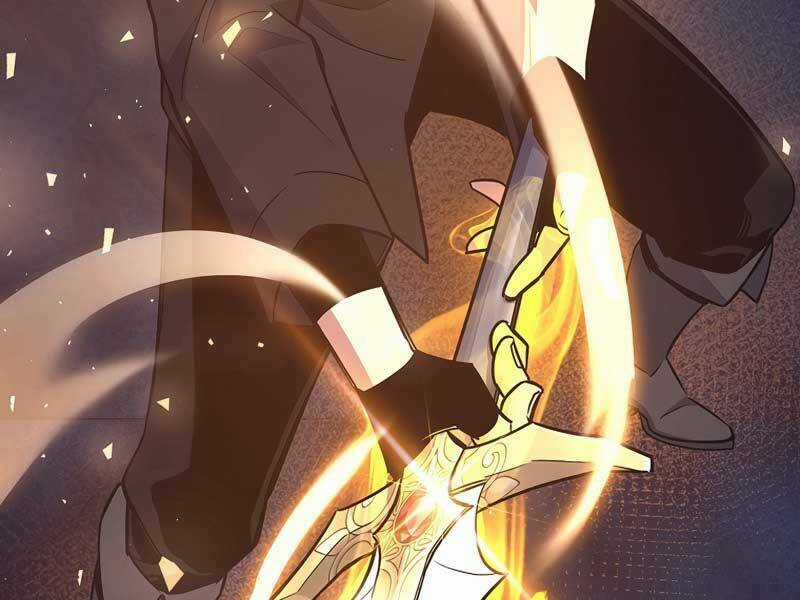 Siêu May Mắn - Chapter 24 - Trang 205