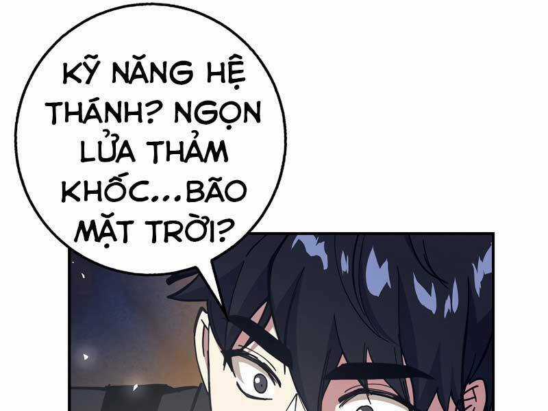 Siêu May Mắn - Chapter 24 - Trang 210