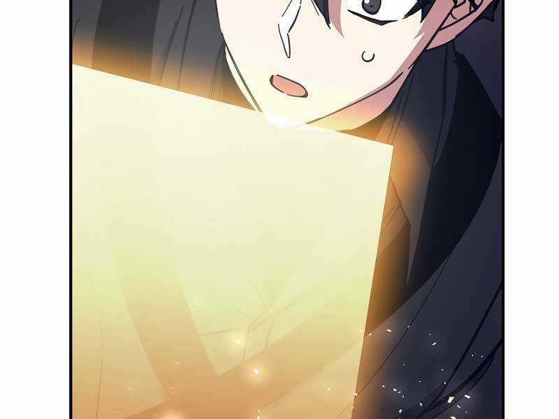 Siêu May Mắn - Chapter 24 - Trang 211