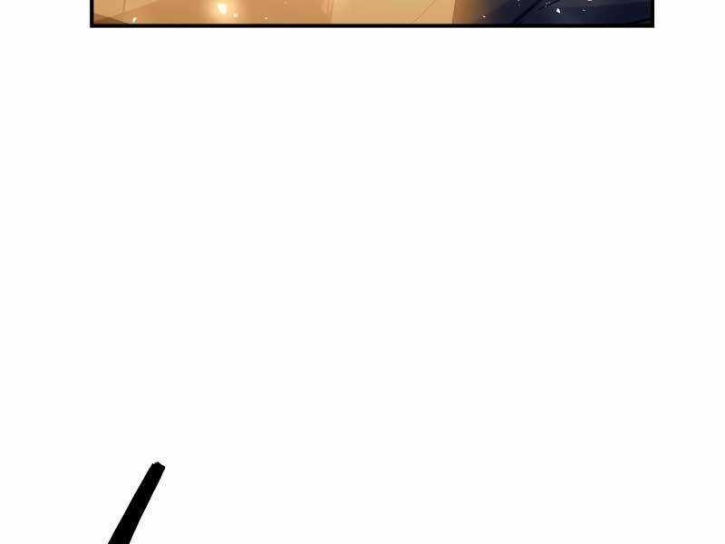 Siêu May Mắn - Chapter 24 - Trang 212