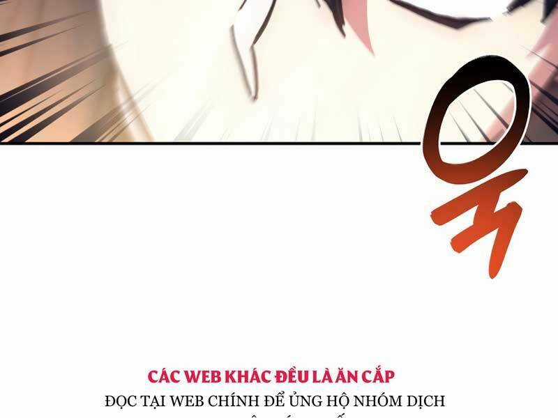 Siêu May Mắn - Chapter 24 - Trang 214