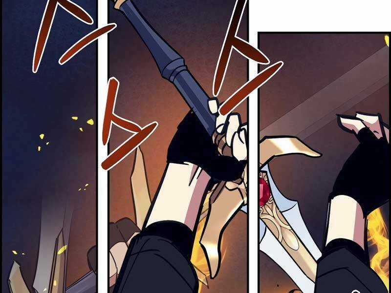 Siêu May Mắn - Chapter 24 - Trang 216