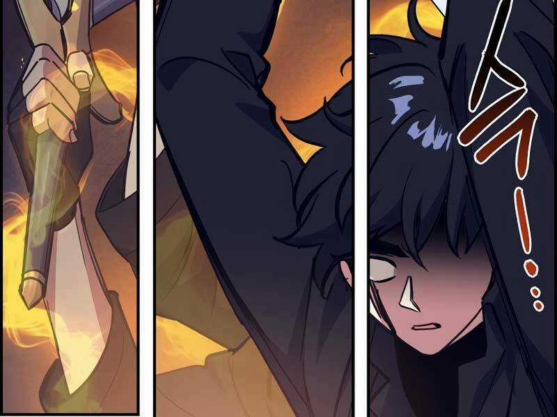 Siêu May Mắn - Chapter 24 - Trang 217