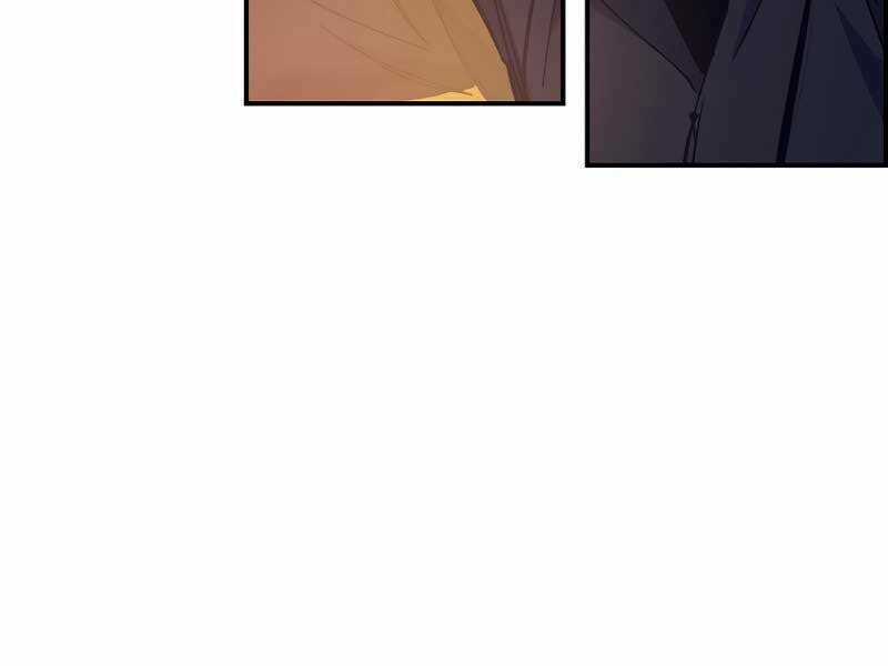 Siêu May Mắn - Chapter 24 - Trang 218