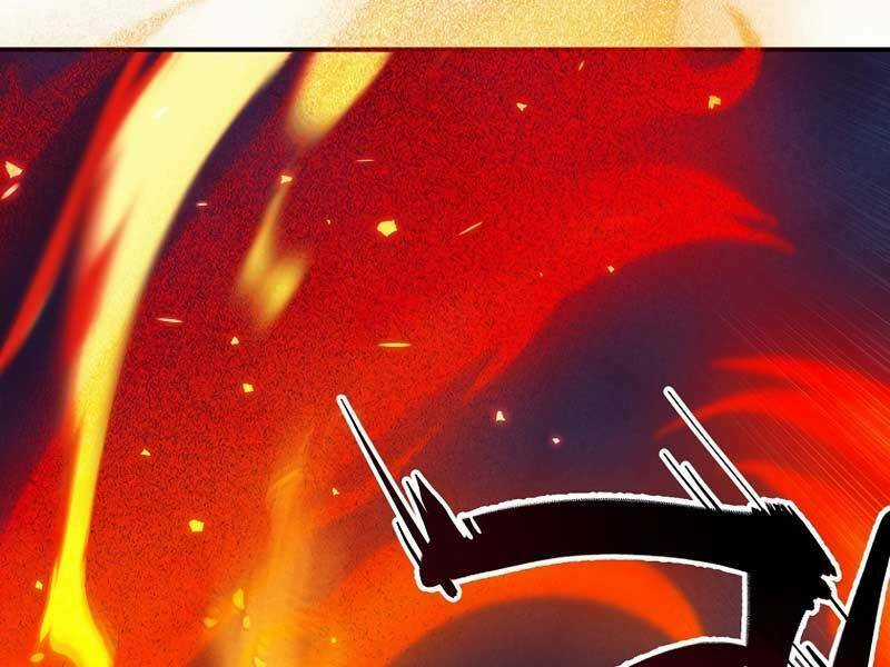 Siêu May Mắn - Chapter 24 - Trang 220