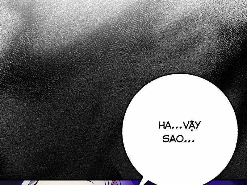 Siêu May Mắn - Chapter 24 - Trang 23