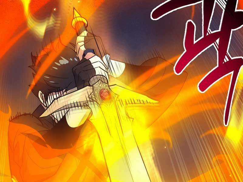 Siêu May Mắn - Chapter 24 - Trang 221