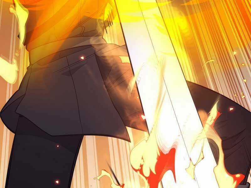 Siêu May Mắn - Chapter 24 - Trang 222