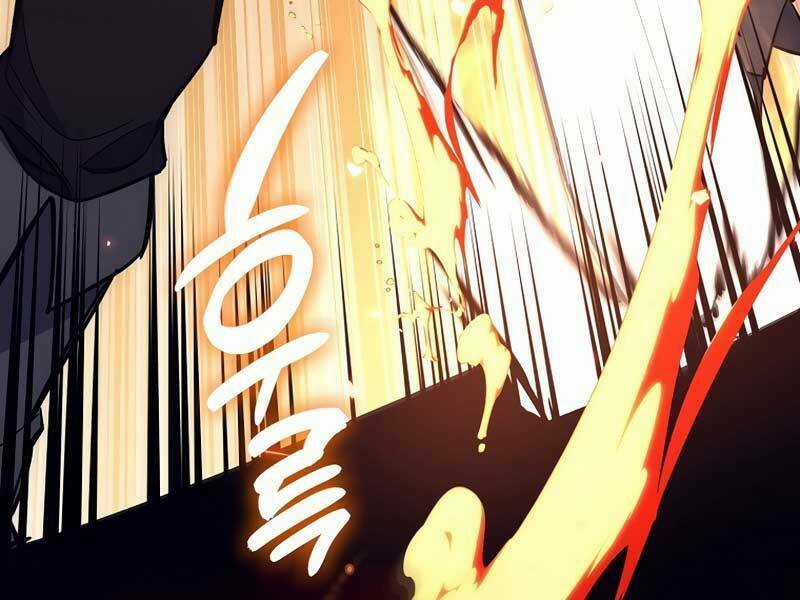 Siêu May Mắn - Chapter 24 - Trang 223