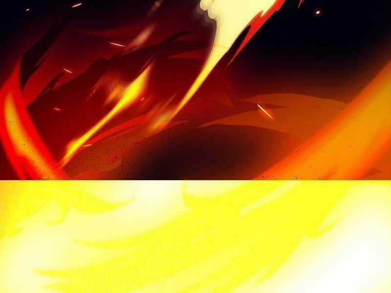 Siêu May Mắn - Chapter 24 - Trang 224