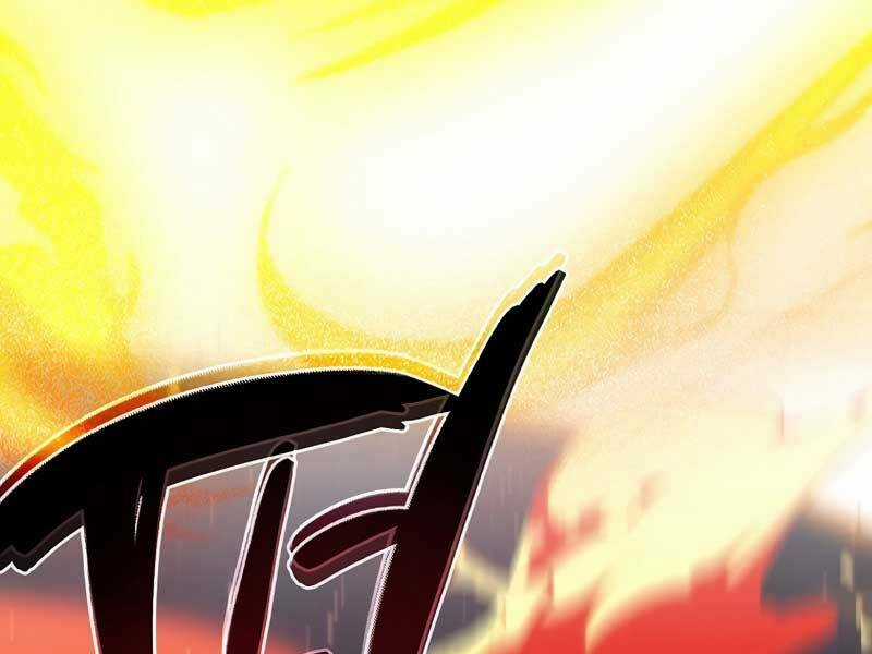 Siêu May Mắn - Chapter 24 - Trang 225