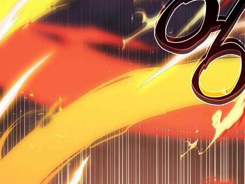 Siêu May Mắn - Chapter 24 - Trang 227