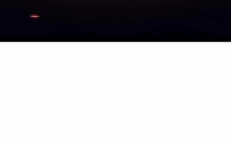 Siêu May Mắn - Chapter 24 - Trang 229