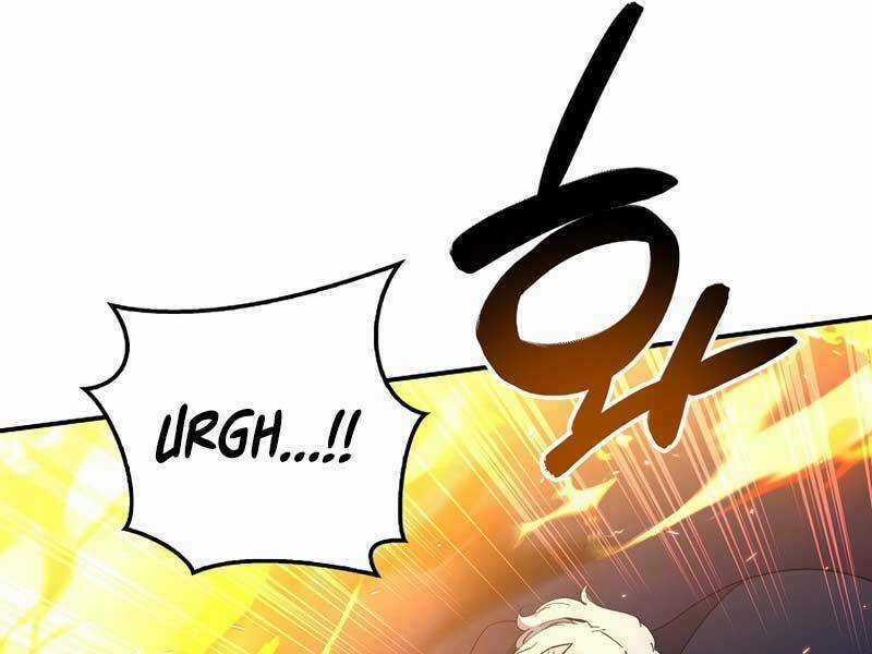 Siêu May Mắn - Chapter 24 - Trang 230