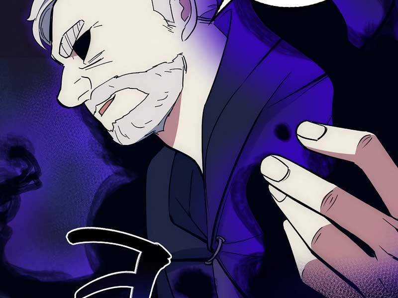 Siêu May Mắn - Chapter 24 - Trang 24